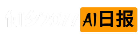 Hex2077's AI Daily | AI News | AI Tools | AI Insights